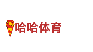 玩转华体会这个平台正规吗，畅享游戏乐趣